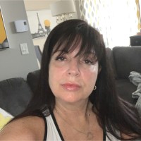 Joanne Barrette