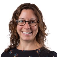 Stacy Miller-Churay, Crp Gms-T