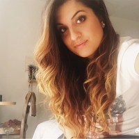 Laura Sangregorio