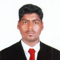 Dr. S. Praveen Kumar