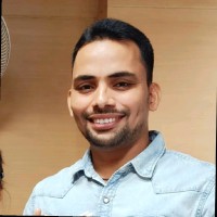Jitendra Singh