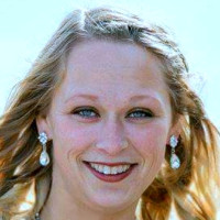 Niki Mckay