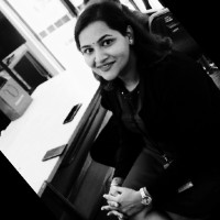 Shobaa Chandra Sakar