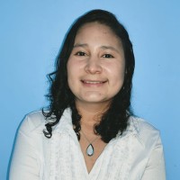 Romina Raquel Gavancho Valderrama