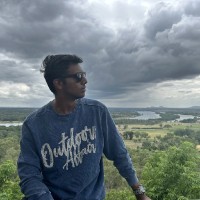 Darshan S