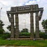 Raju Sura