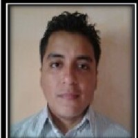 Joel Absalon Arnao Benavides
