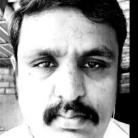 V Prasath