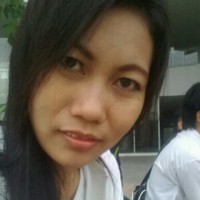 Ayu Tumiyah