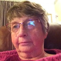 Mollie Walters-James