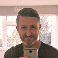 Peter Bell