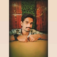 Kangati Naga Jagadeesh