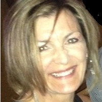 Tina Forbes