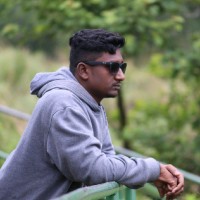 Prince Joseph