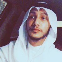 عبدالعزيز الكحلان