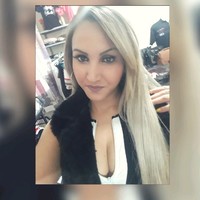 Andressa Rodrigues