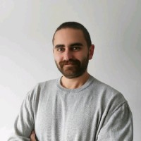 Luka Lesić