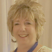 Linda Averett