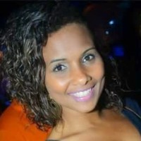 Ligia Gama