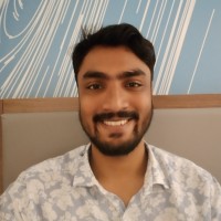 Sukhendu Paul