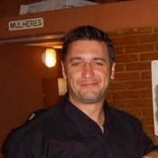 J.Ricardo Terra