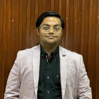 Aravind Chandramouli