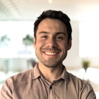 Mariano Eriza Labbé