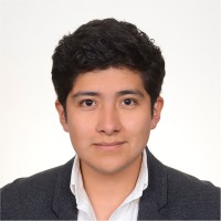 Daniel Barreno