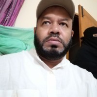 Abdus Sattar