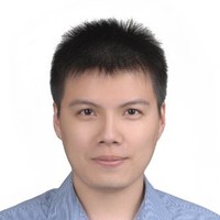 Chih Cheng Chang