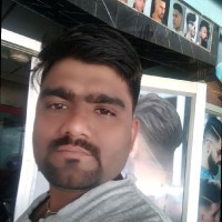 Muttu Manur