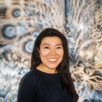 Christy Sakamoto