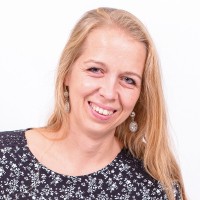 Lenka Vnenčáková