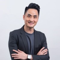 Poh Leng
