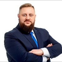 Piotr Lemieszka