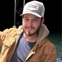 Travis Dunn