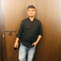 Deepak Kumar