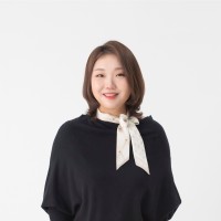 Aileen Lee