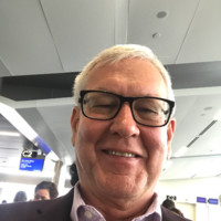 John Malan