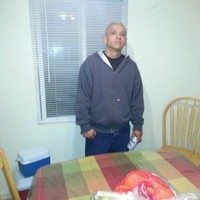 David Yanez