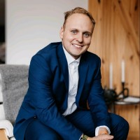 Daniel Miziolek