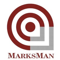 Консультанты Marksman