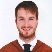 Alexander Osa Zubareva