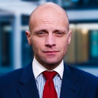 Philippe Papanastassiou