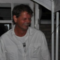 Peter De Vries