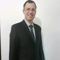 Flavio Miotto