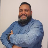 Javier Alonso Vargas Barrantes
