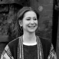 Fay Comber
