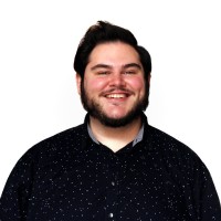 Lucas Somma, LPC