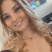 Twyla Menezes-Parker